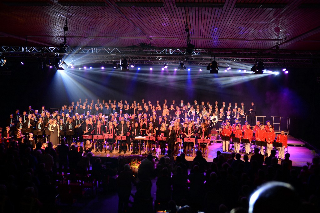 ../Images/Jubileumconcert 100 jaar Harpe Davids 286.jpg